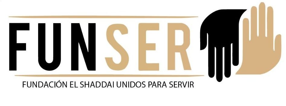Logo Funser